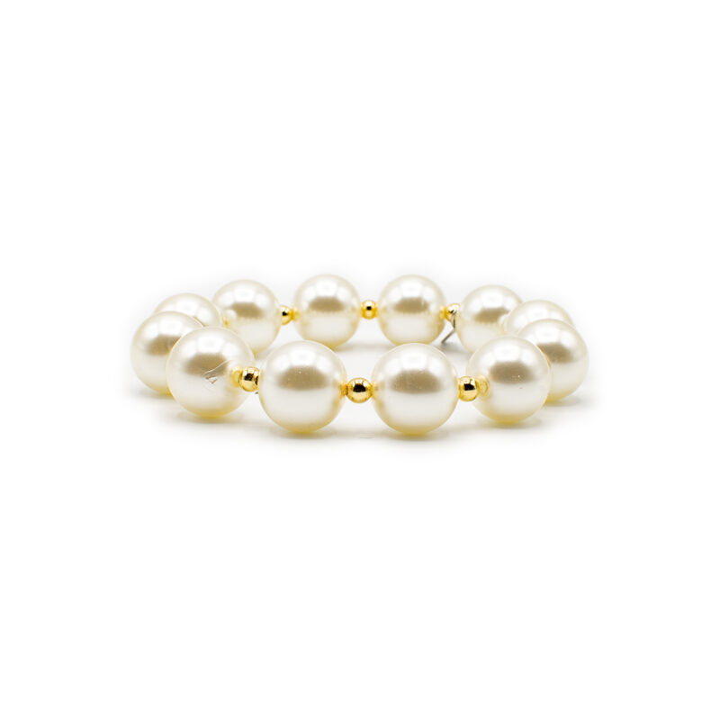 inrosa Armband Modell 'Pearl' – Bild 5