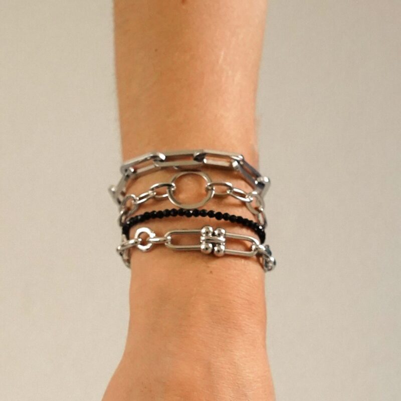 inrosa Armband Modell 'Zoe'