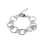 Silber