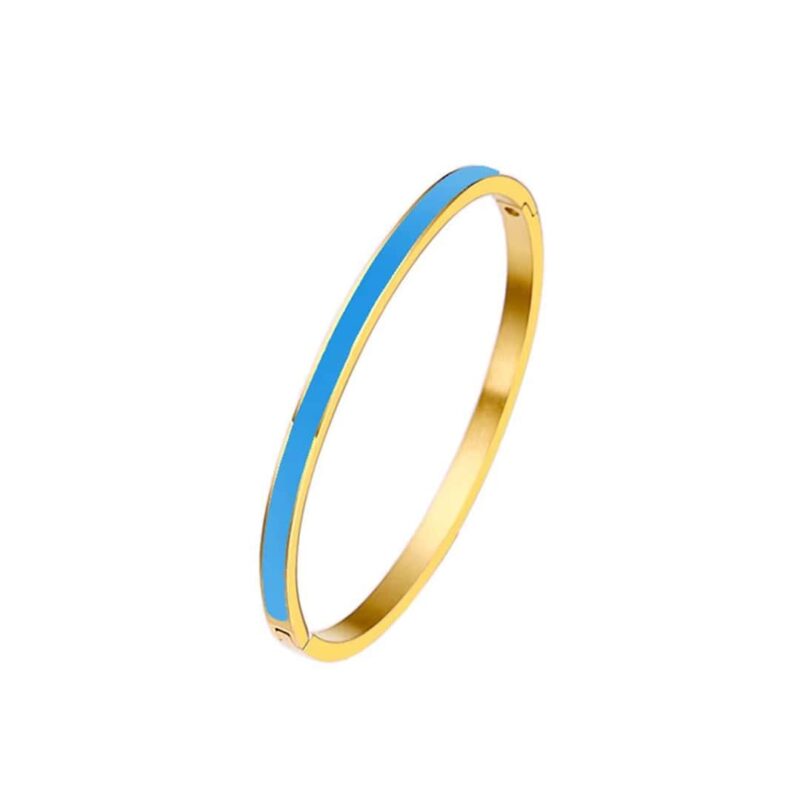 inrosa Armband Modell 'Mel' – Bild 9