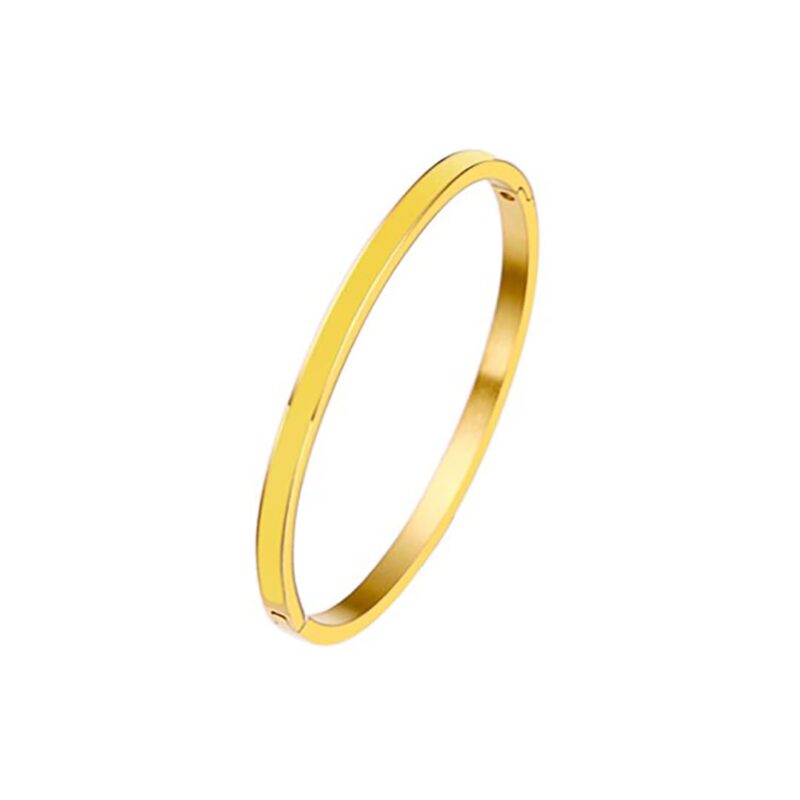 inrosa Armband Modell 'Mel' – Bild 11