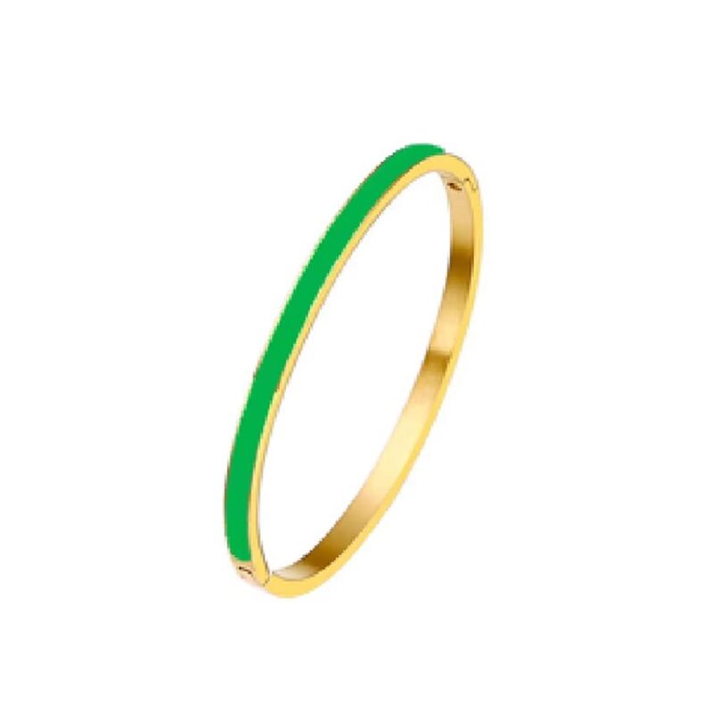 inrosa Armband Modell 'Mel' – Bild 12