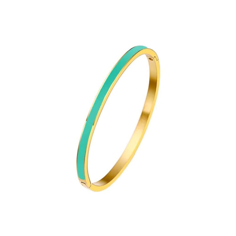 inrosa Armband Modell 'Mel' – Bild 13