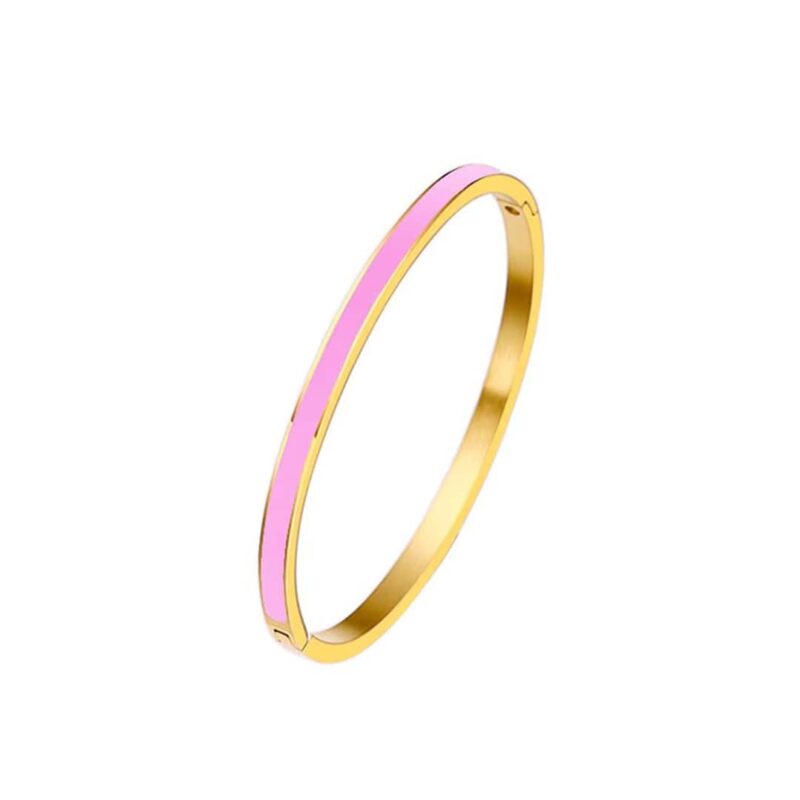 inrosa Armband Modell 'Mel' – Bild 10