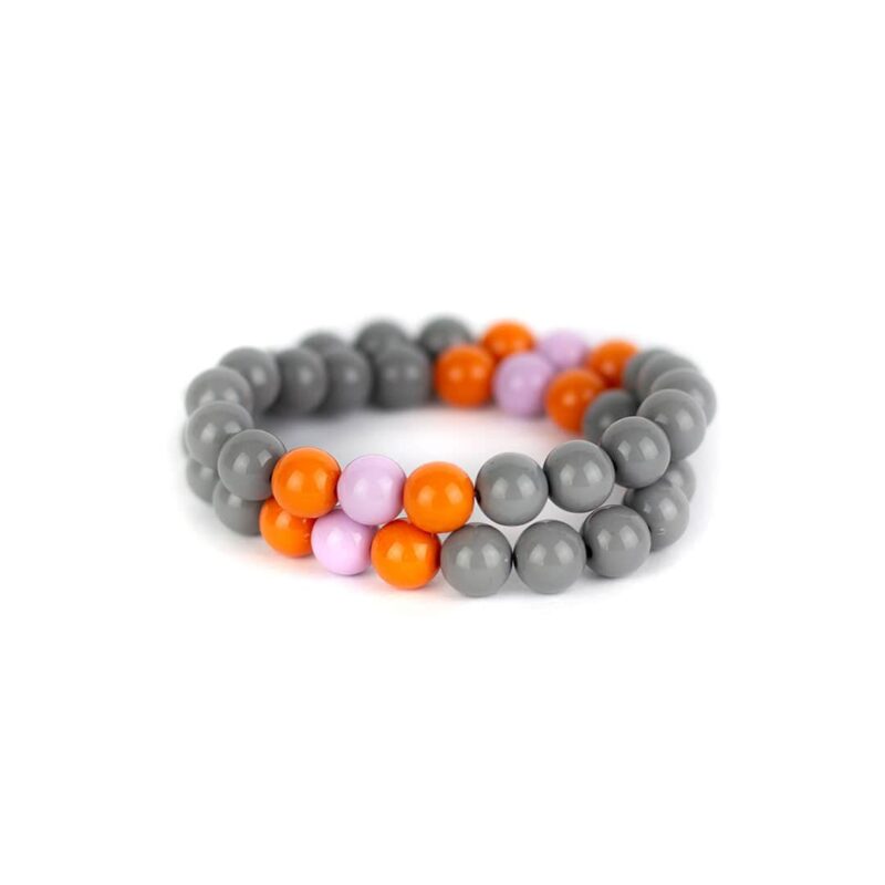 inrosa Armband Modell 'Bina' – Bild 5