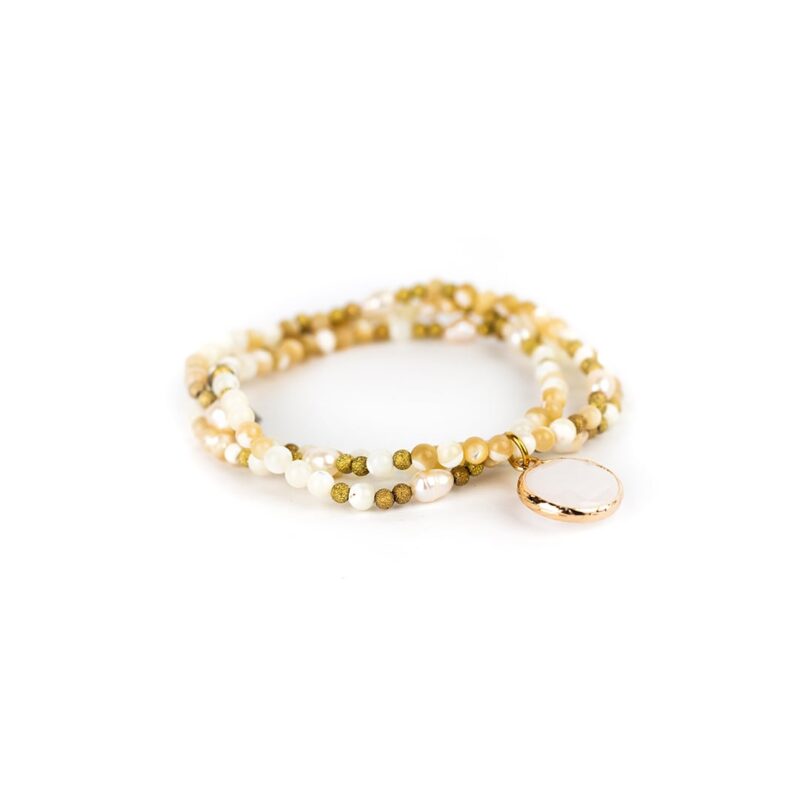 inrosa Kette Modell 'Ani' – Bild 9