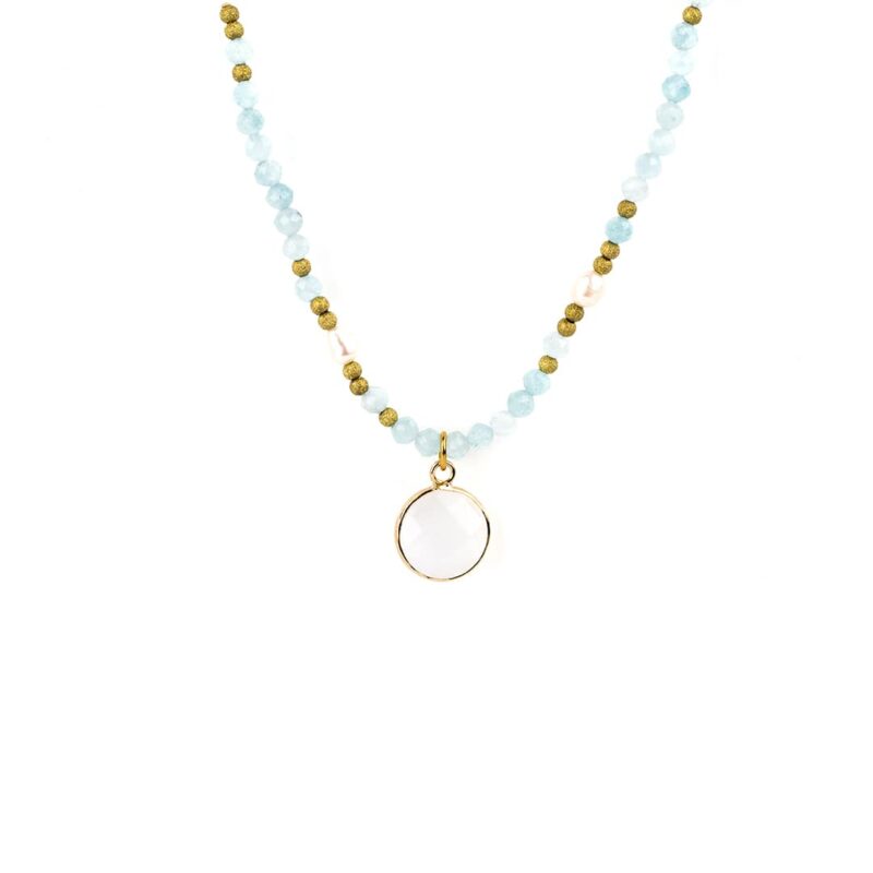 inrosa Kette Modell 'Ani' – Bild 14