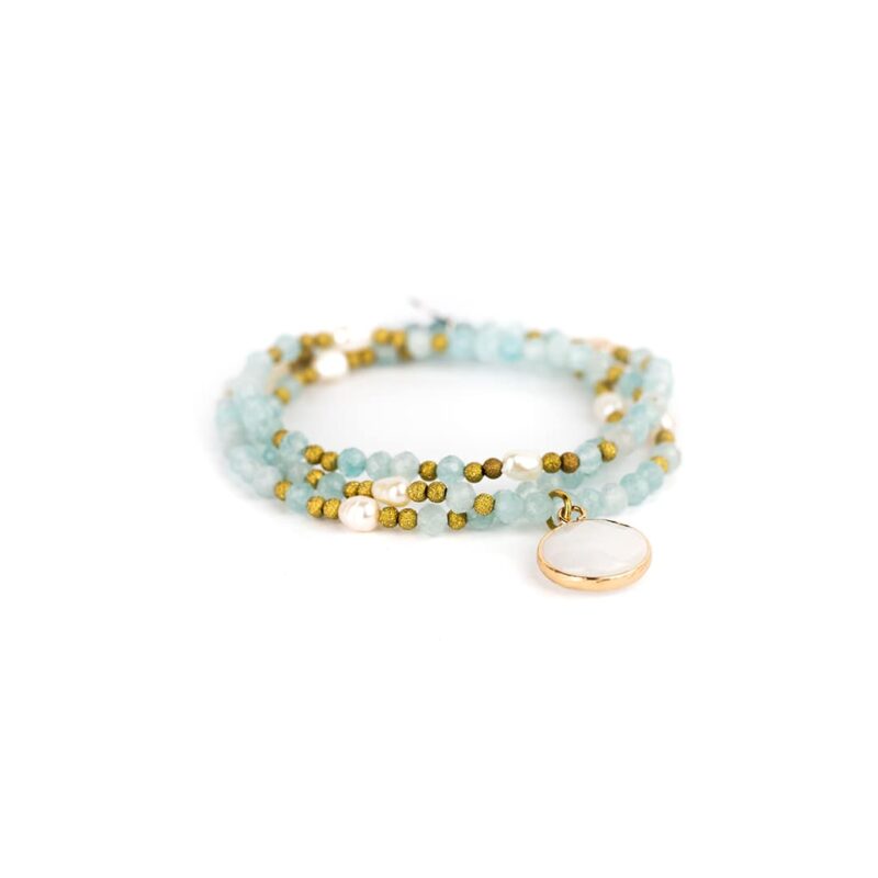 inrosa Kette Modell 'Ani' – Bild 15