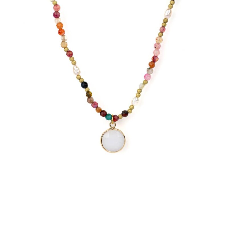 inrosa Kette Modell 'Ani' – Bild 12
