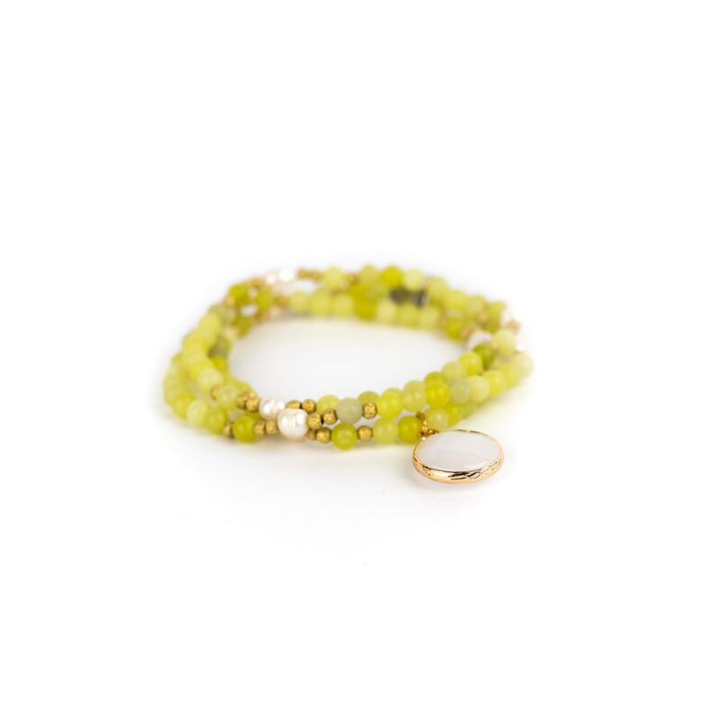 inrosa Kette Modell 'Ani' – Bild 11