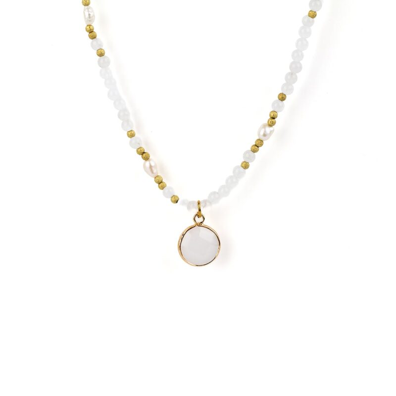 inrosa Kette Modell 'Ani' – Bild 4