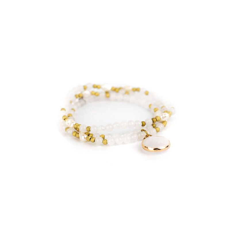 inrosa Kette Modell 'Ani' – Bild 5