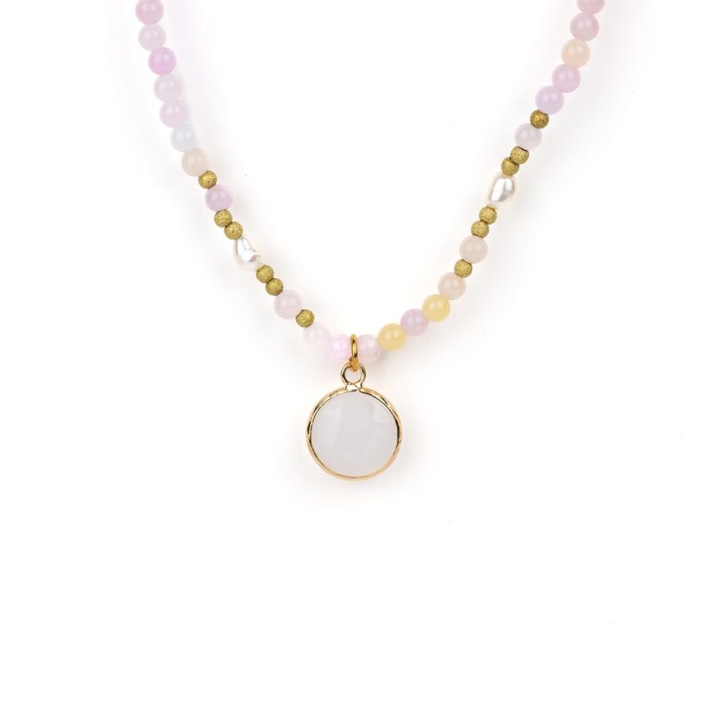 inrosa Kette Modell 'Ani' – Bild 2