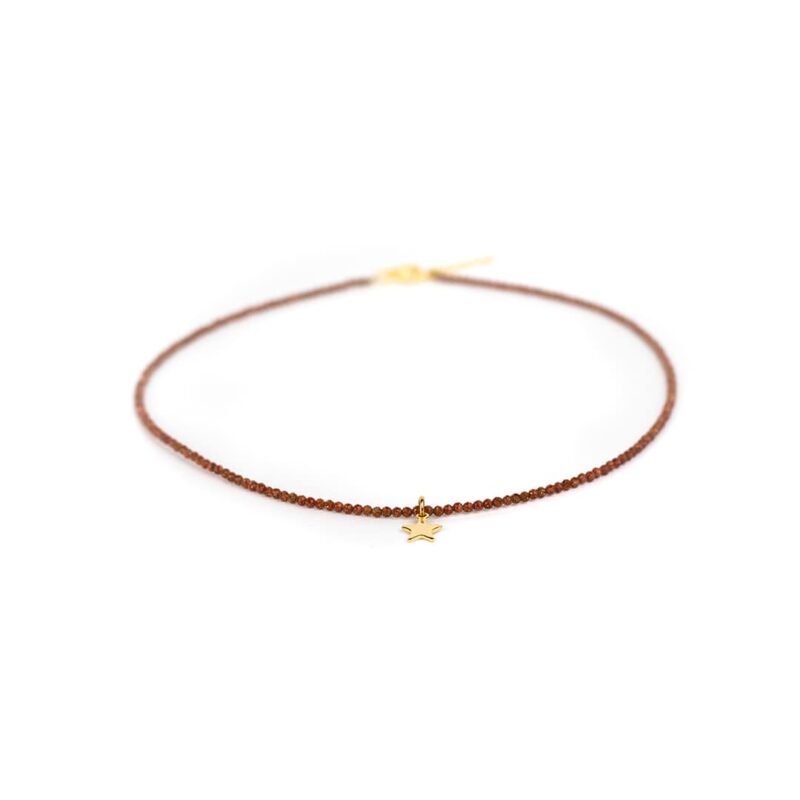 inrosa Kette Modell 'Sark' – Bild 4