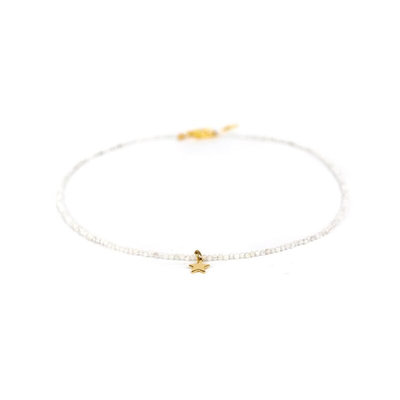 inrosa Kette Modell 'Sark' – Bild 6