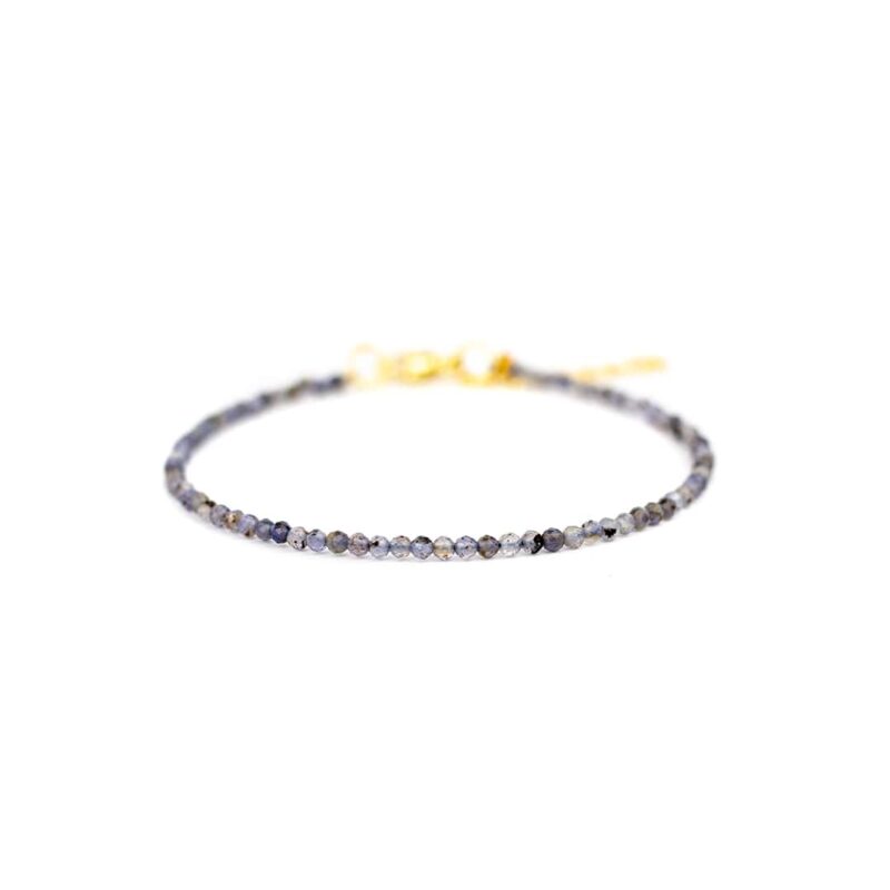 inrosa Armband Modell 'Sart' sunny – Bild 3