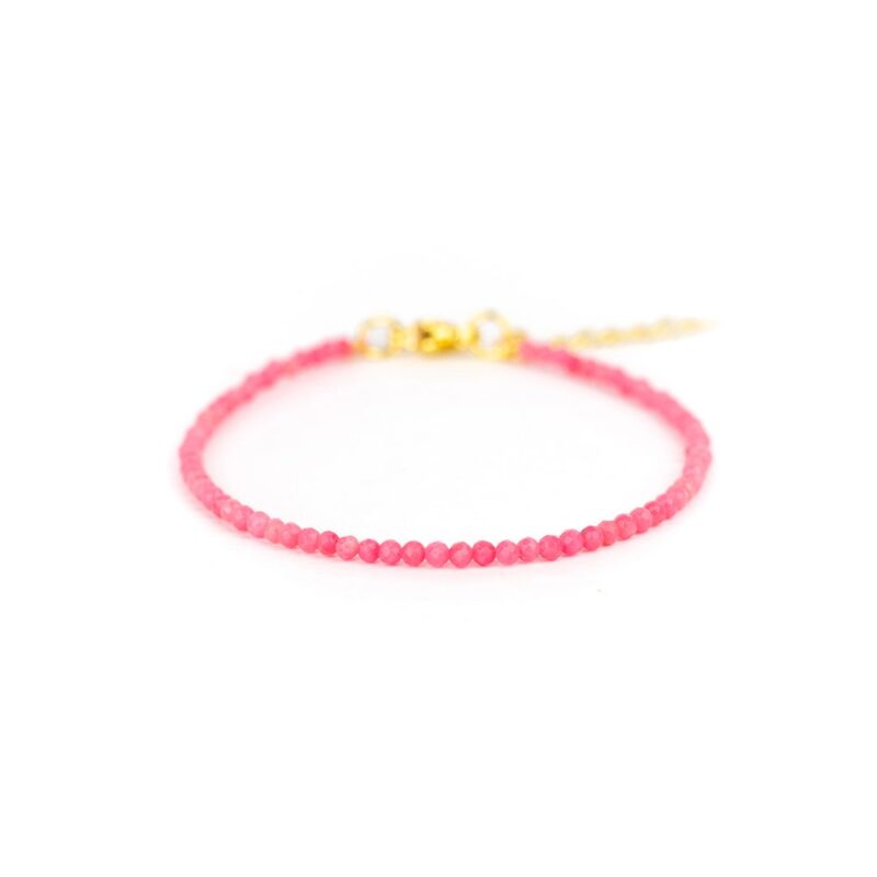 inrosa Armband Modell 'Sart' sunny – Bild 6