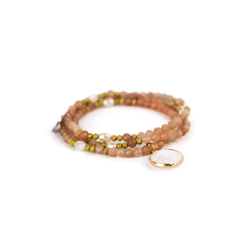 inrosa Kette Modell 'Ani' – Bild 16