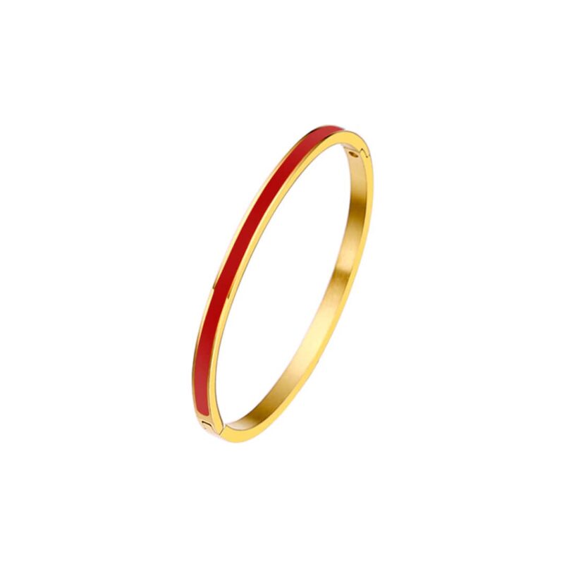 inrosa Armband Modell 'Mel' – Bild 14