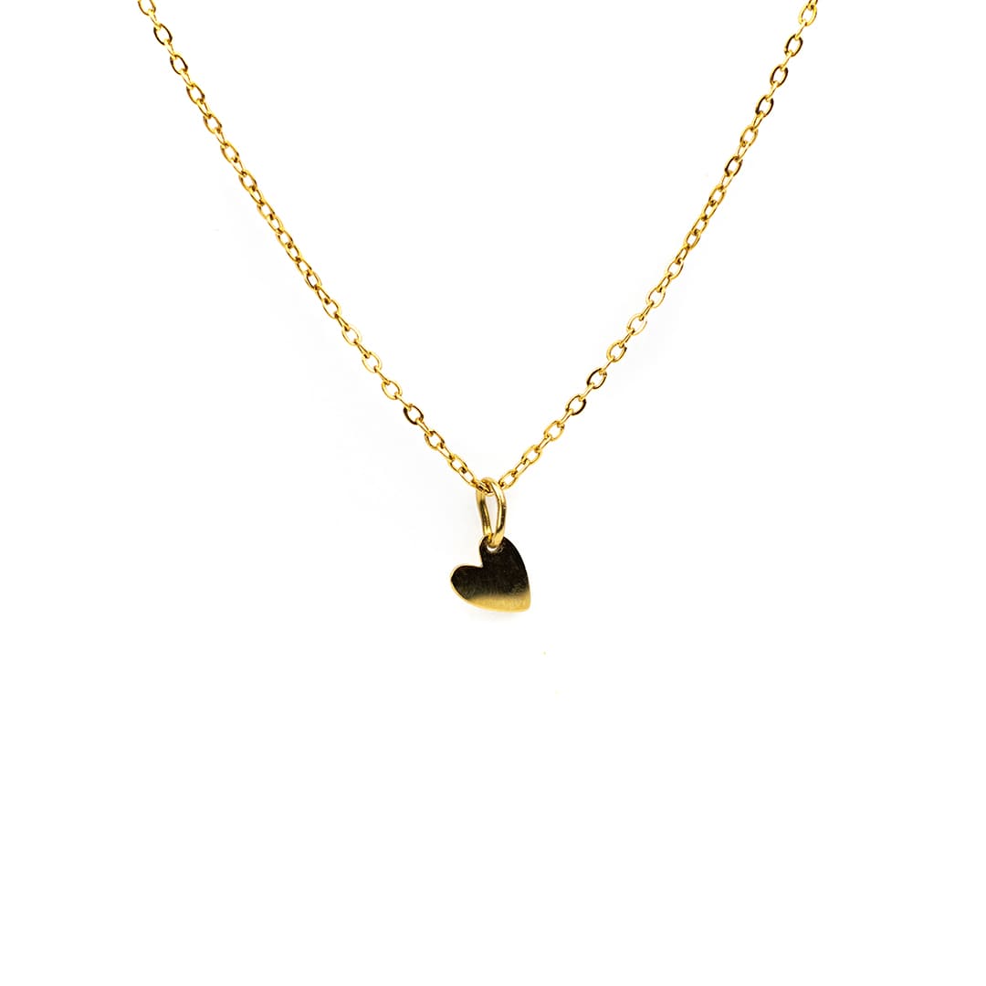 inrosa Kette Modell 'Isa'