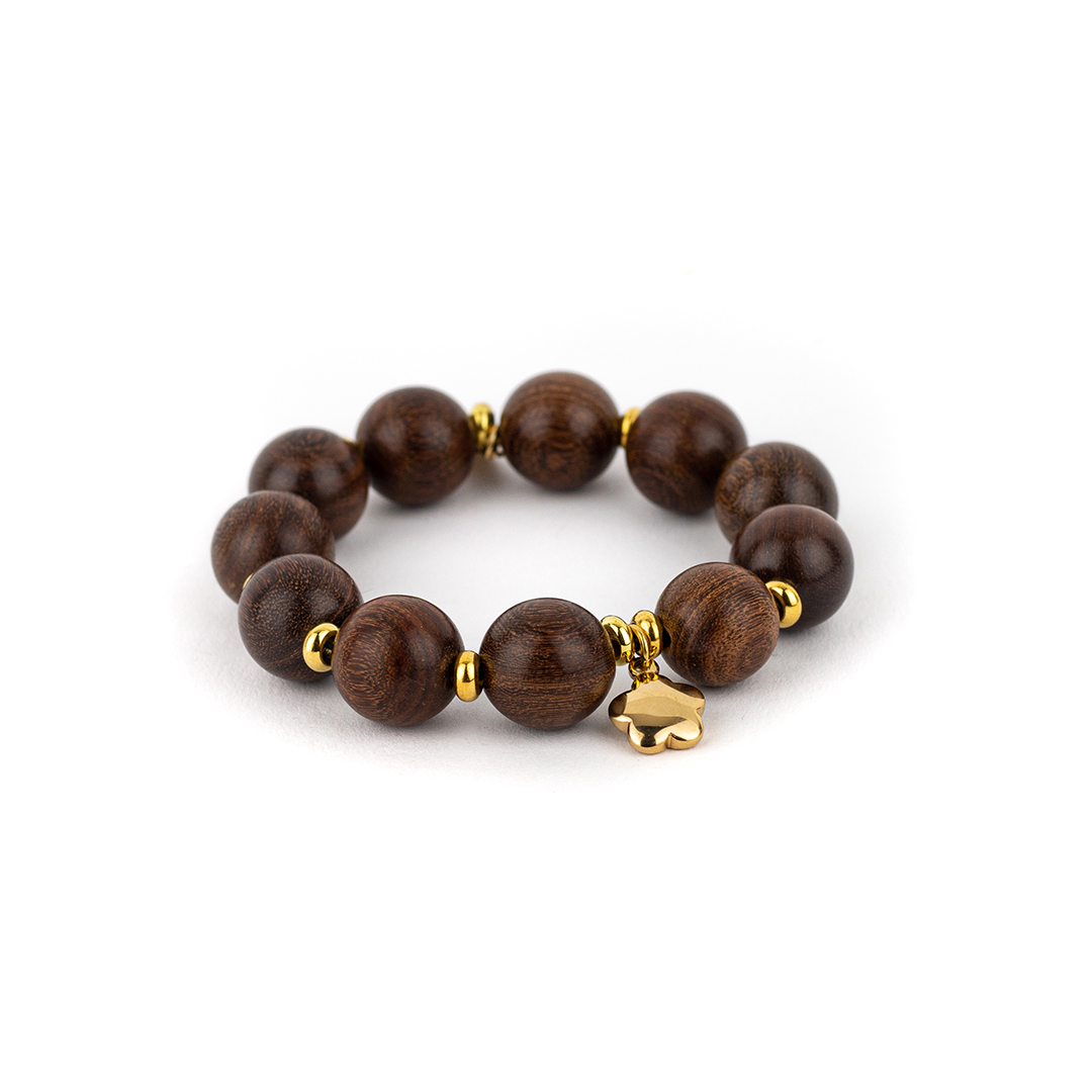 inrosa Armband Modell 'Diona' – Bild 3