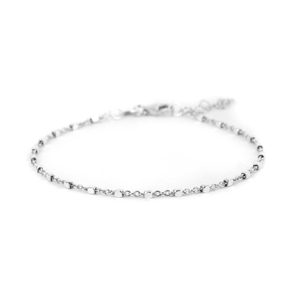 inrosa Armband Modell 'Meghan'