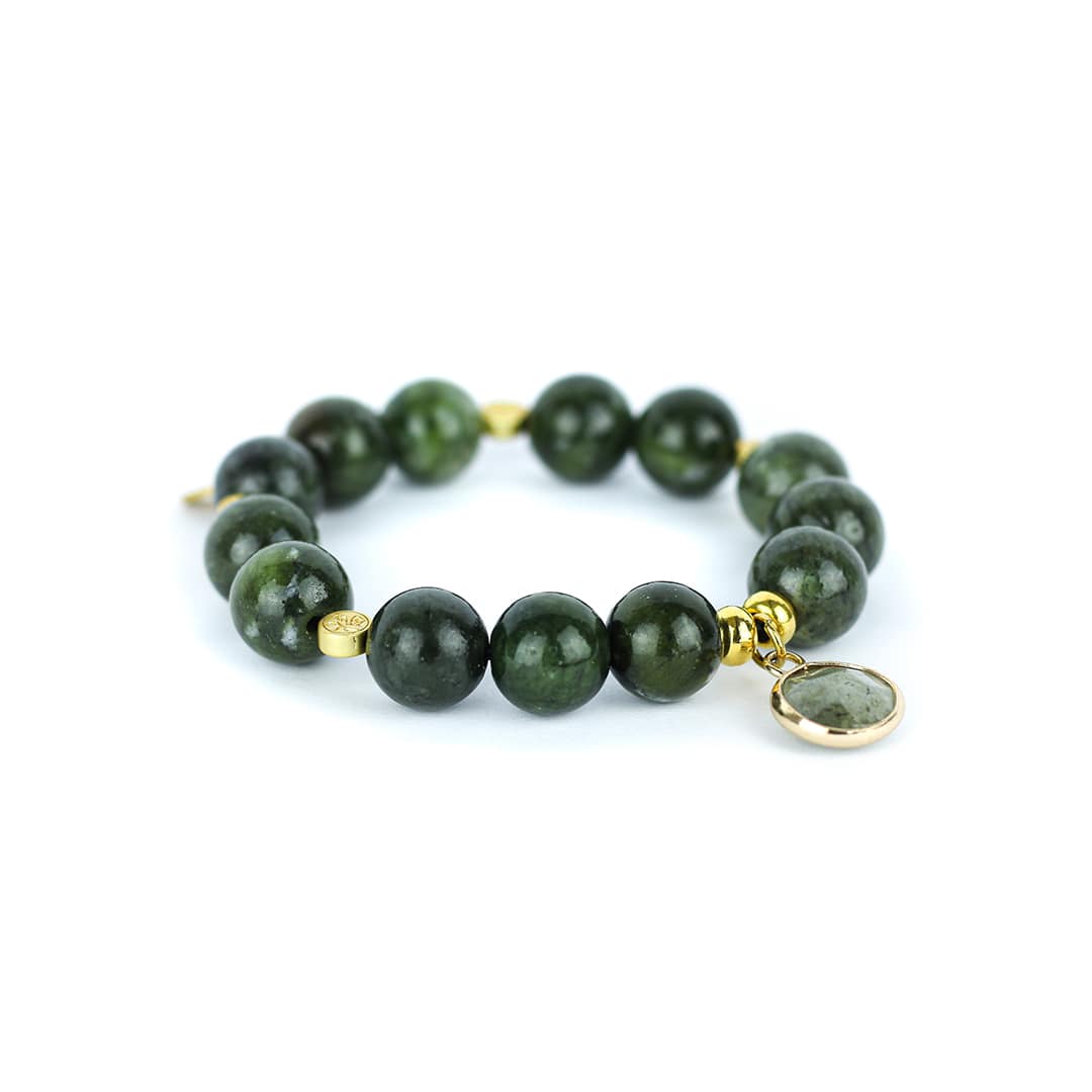 inrosa Armband Modell 'Vega' fresh