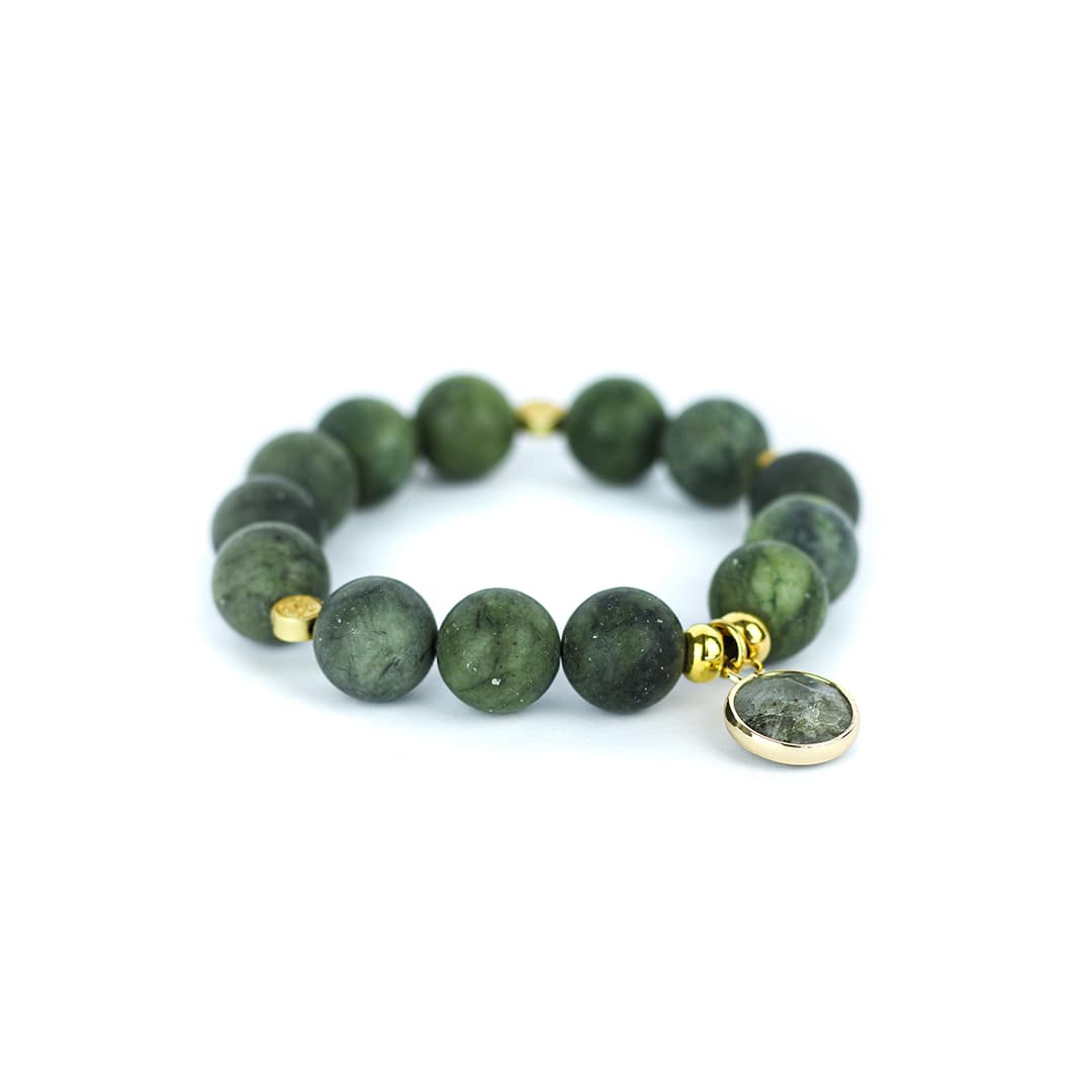 inrosa Armband Modell 'Vega'