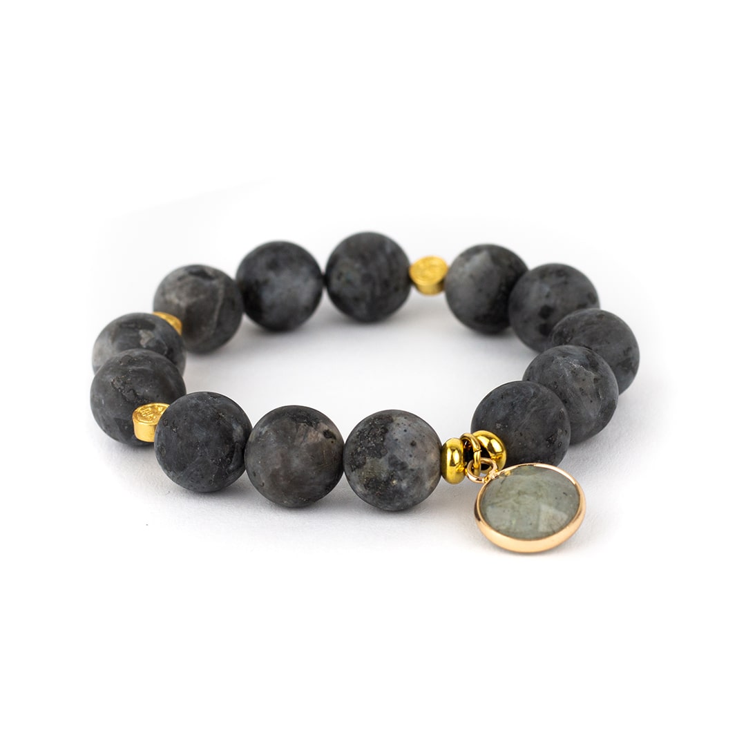 inrosa Armband Modell 'Vega'