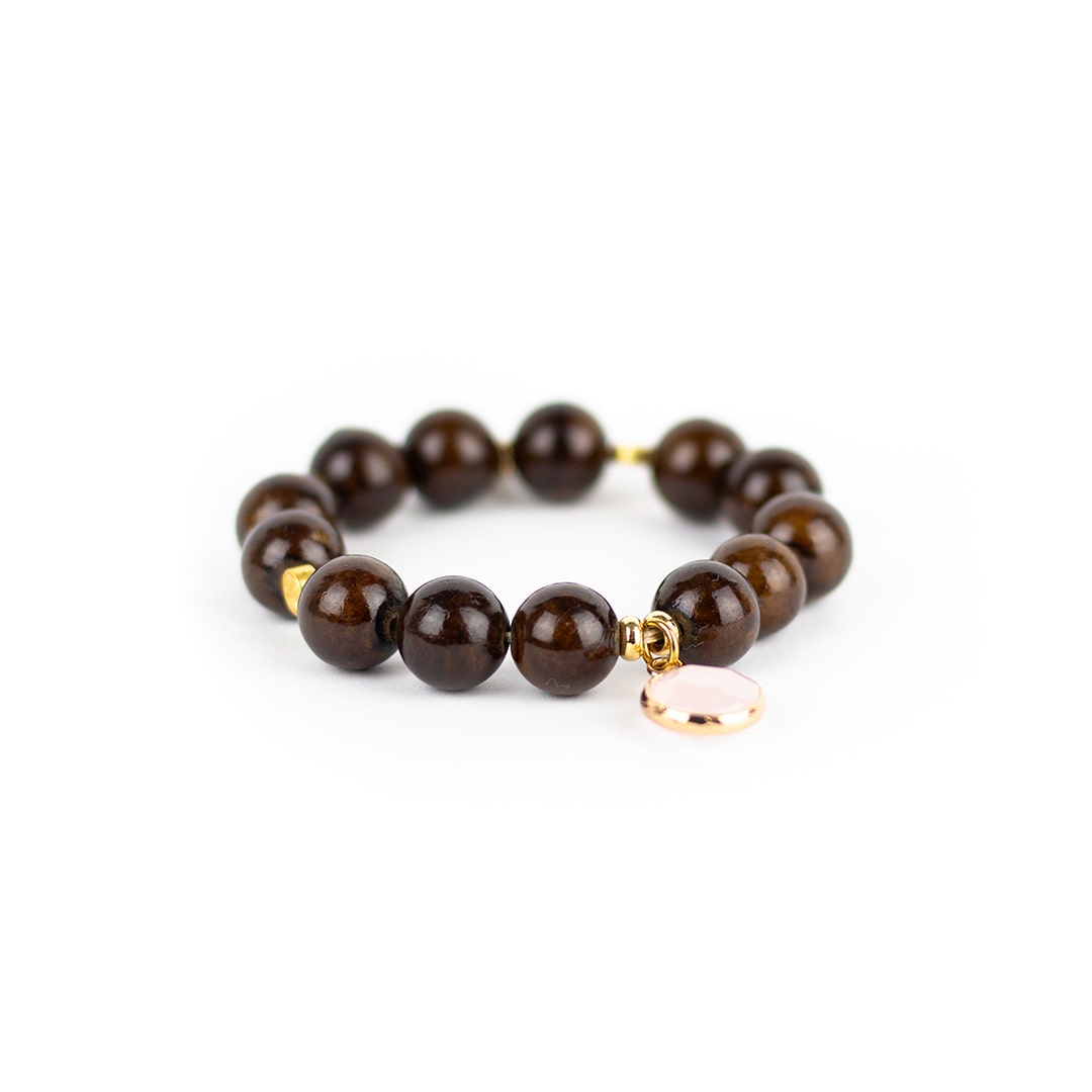 inrosa Armband Modell 'Vega' fresh