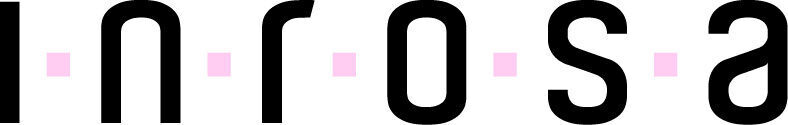 inrosa
