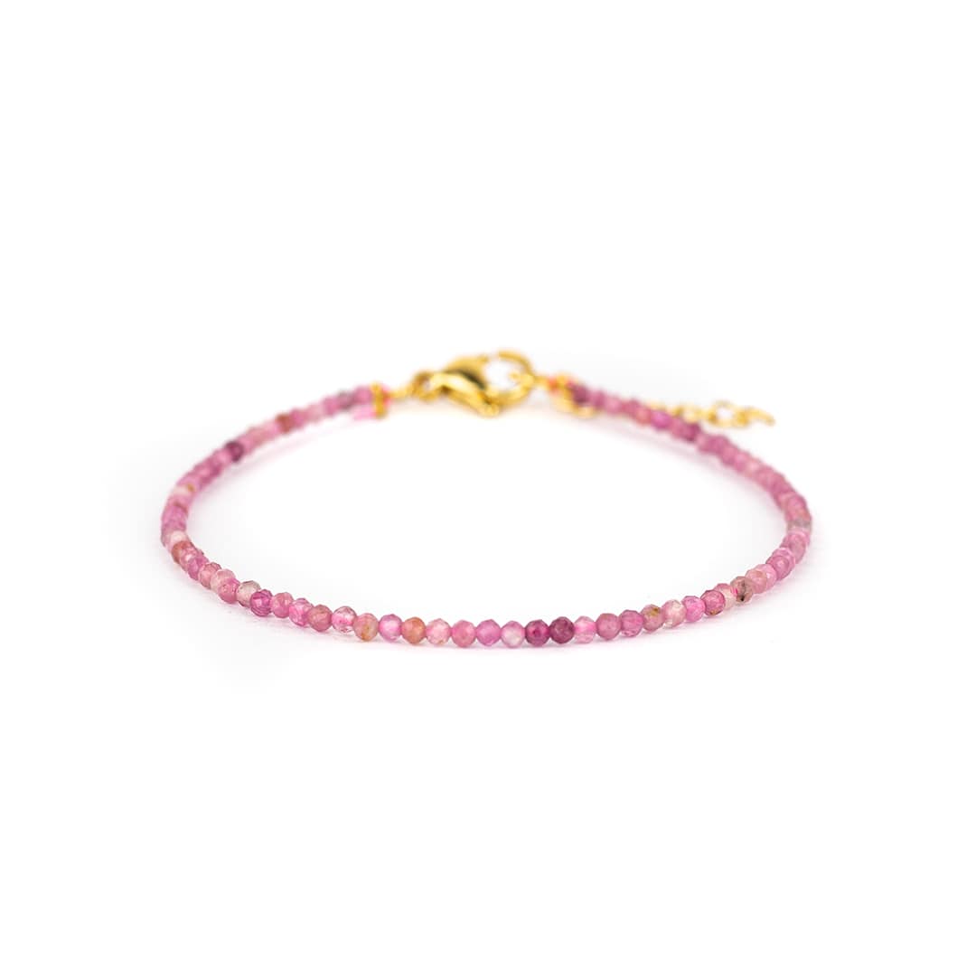 inrosa Armband Modell 'Sart'