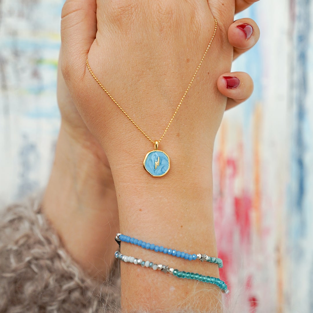 inrosa Kette Modell 'Emay' – Bild 13