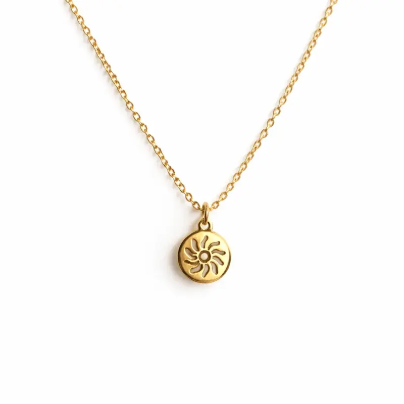 inrosa Kette Modell 'Keo'