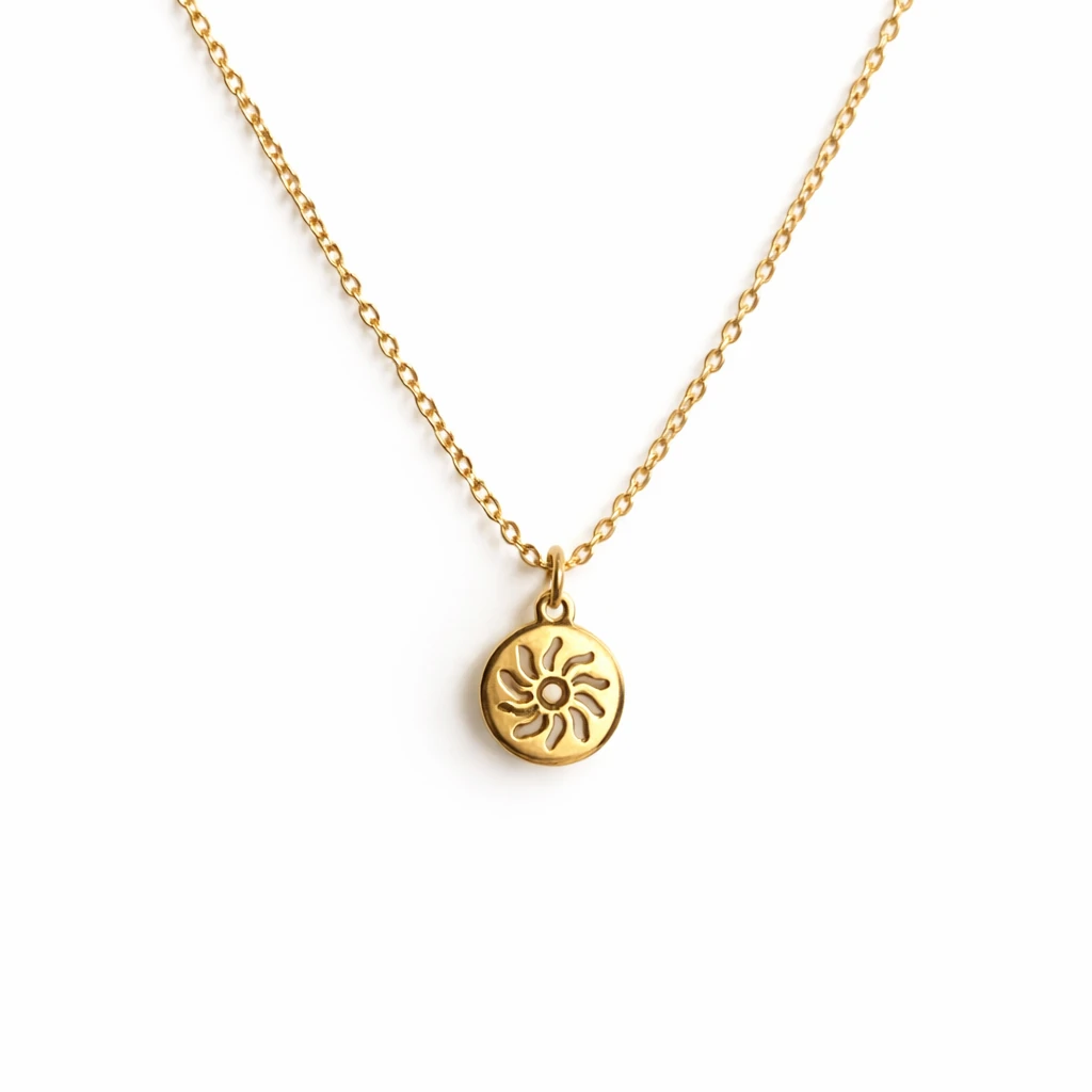 inrosa Kette Modell 'Keo'