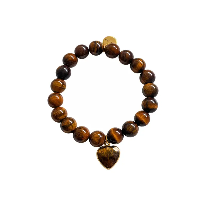 inrosa Armband Modell 'Alba'