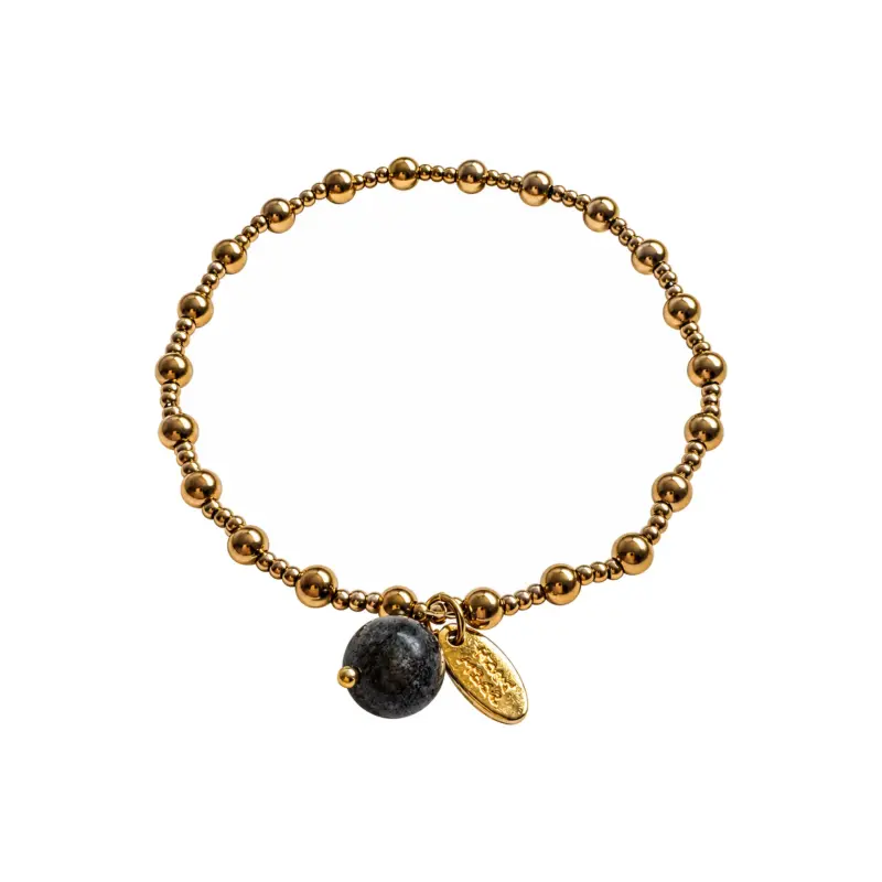 inrosa Armband Modell 'Aina'