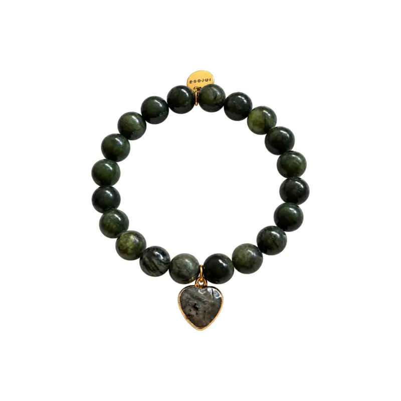 inrosa Armband Modell 'Alba'