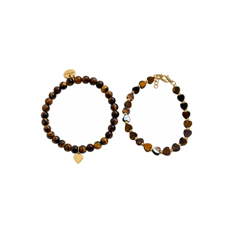 inrosa Armband Modell 'Aya' Set