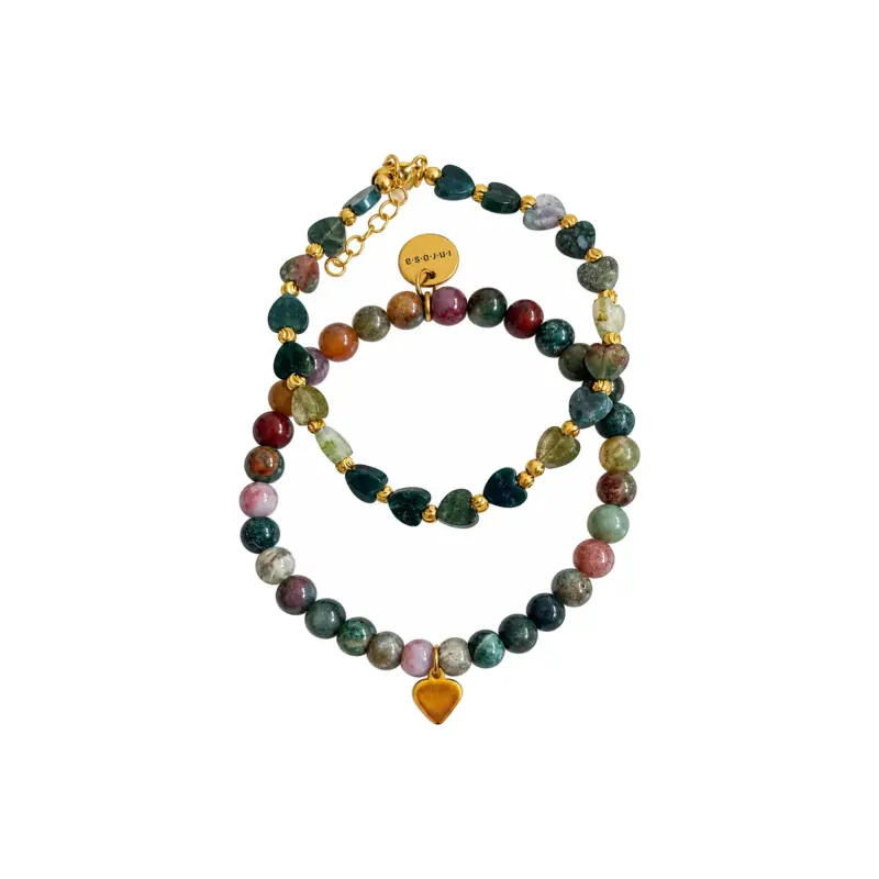 inrosa Armband Modell 'Aya' Set