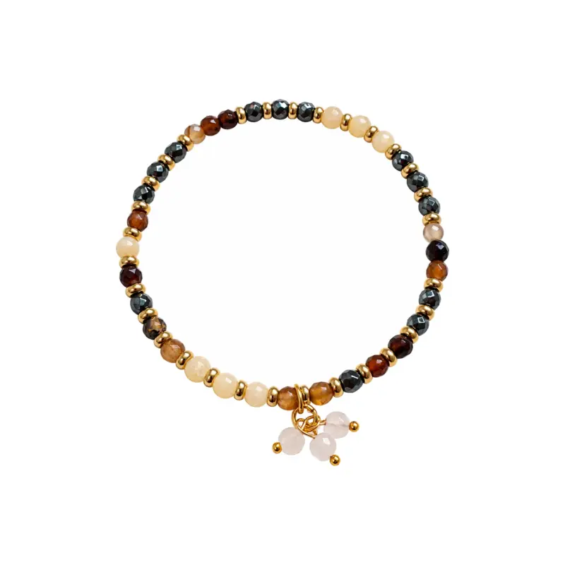 inrosa Armband Modell 'Elara'