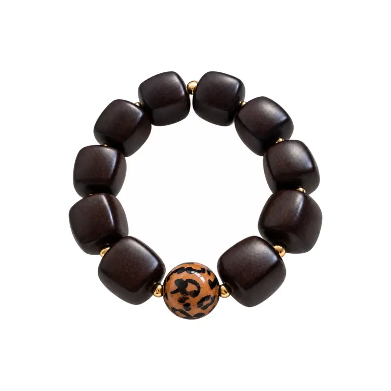 inrosa Armband Modell 'Karo'