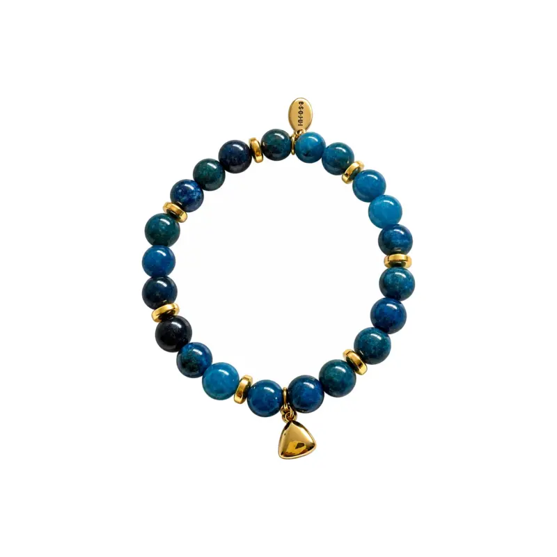 inrosa Armband Modell 'Wira'
