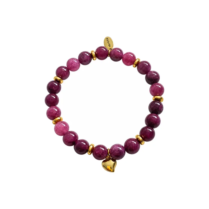 inrosa Armband Modell 'Wira'