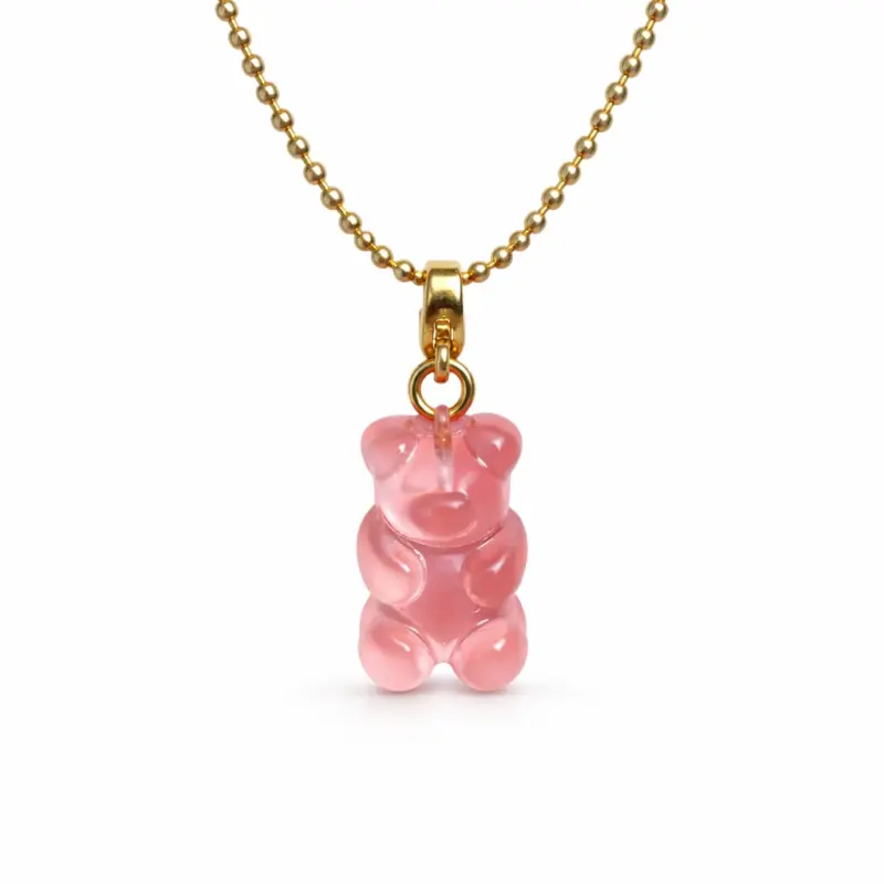 inrosa Kette Modell 'Orso'