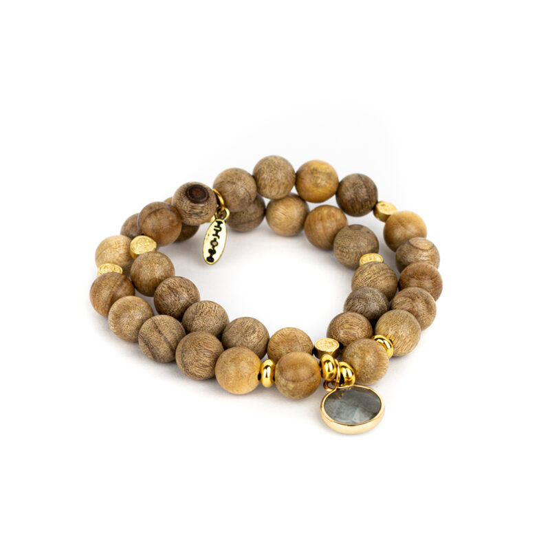 inrosa Armband Modell 'Estel'